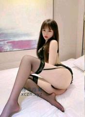 16岁超嫩翘臀老师