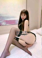 白城会调情美女泻火记