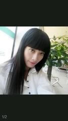 制服骚劲十足二嫂