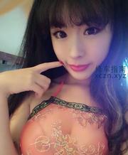 女仆装SM调教萝莉