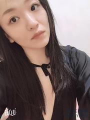 鞍山瑜伽老师骚妇小柔