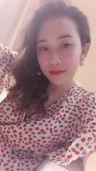 初体验风韵炮架子