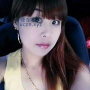 口活一流小姐姐