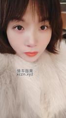 石景山区-颜值在线小仙女倩倩