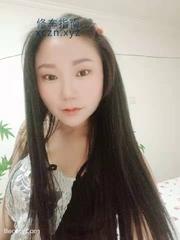 圆润丰满无敌胖妹