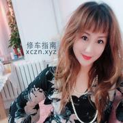 西城区气质大胸胖妹小美