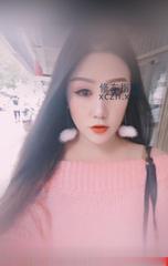 瑜伽教练尤物妹儿颖颖