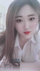 银川腿精超好小骚逼