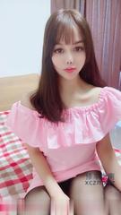 兼职不限次炮架子