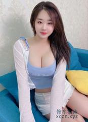 大波御姐范骚熟女小柔