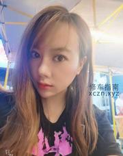 其他区县瑜伽教练