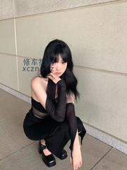 在校生东营熟女