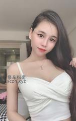 可爱抓龙筋三起三落胖妞