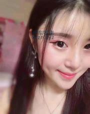 打卡西双版纳芊芊