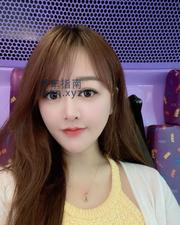 服务逼紧的淑女