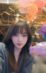 澳门175会玩浅语