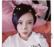 刚毕业奶豆炮架水多