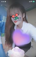 东营不错的妹儿服务认真