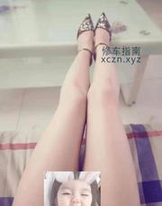 西宁质量妹妹琪