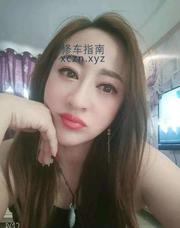 白银初欢炮架子安艺