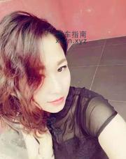 西城区大白兔大三学生