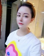 学妹大波妹茜茜