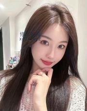 服务好嫩妹静静