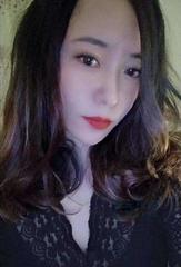 身材态度好胸大的幼师