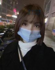 可爱配合小师妹青青