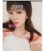 大足区调教小仙女