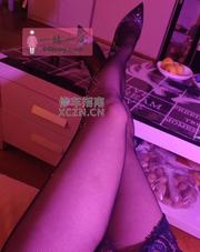 情趣小美女小猫咪