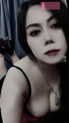 制服小骚逼宝宝