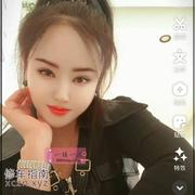 小芸（宝坻区二嫂）