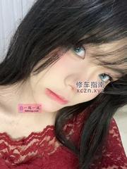 开州区护士C杯妹妹