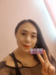 七台河大胸嫂子值得二刷