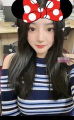 蜜桃臀空姐，活好