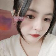 西宁美容院老板娘骚熟女丢丢