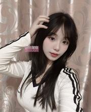 邻家女孩按摩小妹柔