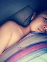 邂逅东营小海豹