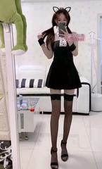 西宁靠谱胸大逼紧萝莉