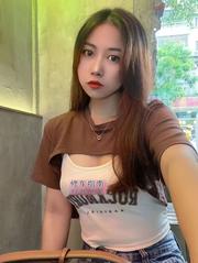 回归的骚少妇媛媛