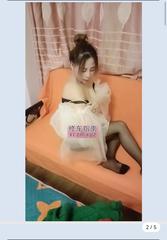 东营留学生翘臀妹子