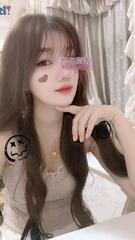 验证广安细腰妹儿