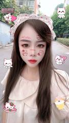 新晋骚声好听丰臀小野猫