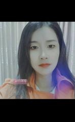 身材可肛的老师