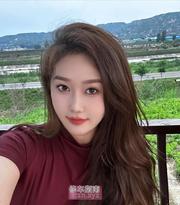 蜜蜜小妹粉嫩水多