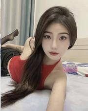 内衣模特浪妇淑女