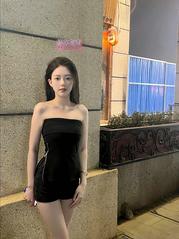 丝足小脚网红脸老师