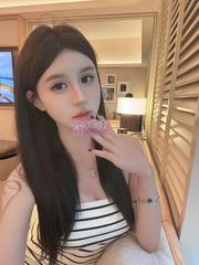 拉萨C胸，超好小姐姐