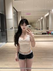 能服务到位的骚货